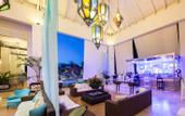 Туры в отель BlueBay Villas Doradas Adults Only