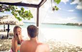 Туры в отель BlueBay Villas Doradas Adults Only