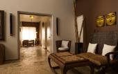Туры в отель BlueBay Villas Doradas Adults Only
