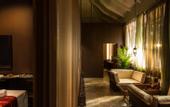 Туры в отель BlueBay Villas Doradas Adults Only