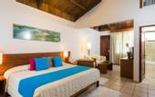 Туры в отель BlueBay Villas Doradas Adults Only