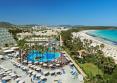 Hipotels Mediterraneo 4*