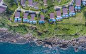Туры в отель Phi Phi Holiday Resort
