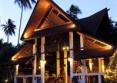 Holiday Inn Resort Phi Phi 4*