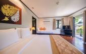 Туры в отель Phi Phi Holiday Resort