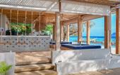 Туры в отель Phi Phi Holiday Resort