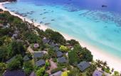 Туры в отель Phi Phi Holiday Resort
