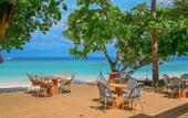 Туры в отель Phi Phi Holiday Resort