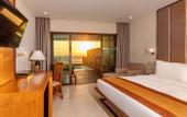 Туры в отель Phi Phi Holiday Resort