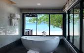 Туры в отель Phi Phi Holiday Resort