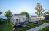 Туры в отель Phi Phi Holiday Resort