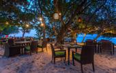 Туры в отель Phi Phi Holiday Resort