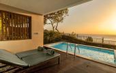 Туры в отель Phi Phi Holiday Resort