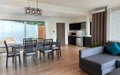 Туры в отель Phi Phi Holiday Resort