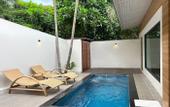 Туры в отель Phi Phi Holiday Resort