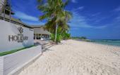 Туры в отель Phi Phi Holiday Resort