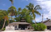Туры в отель Phi Phi Holiday Resort