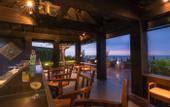 Туры в отель Phi Phi Holiday Resort