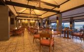 Туры в отель Phi Phi Holiday Resort