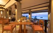Туры в отель Phi Phi Holiday Resort