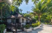 Туры в отель Phi Phi Holiday Resort
