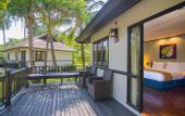 Туры в отель Phi Phi Holiday Resort