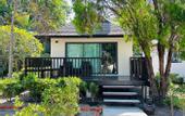 Туры в отель Phi Phi Holiday Resort