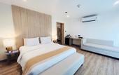 Туры в отель Phi Phi Holiday Resort