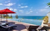 Туры в отель Phi Phi Holiday Resort