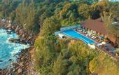 Туры в отель Phi Phi Holiday Resort