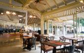 Туры в отель Phi Phi Holiday Resort