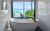 Туры в отель Phi Phi Holiday Resort