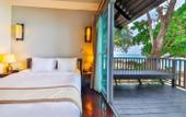 Туры в отель Phi Phi Holiday Resort