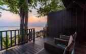Туры в отель Phi Phi Holiday Resort