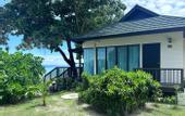 Туры в отель Phi Phi Holiday Resort