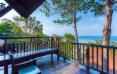 Туры в отель Phi Phi Holiday Resort