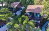 Туры в отель Phi Phi Holiday Resort