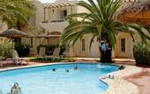 Туры в отель Residence Villamar