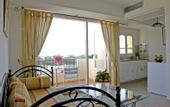 Туры в отель Residence Villamar