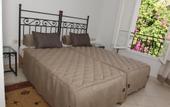 Туры в отель Residence Villamar