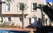 Туры в отель Residence Villamar