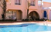 Туры в отель Residence Villamar