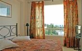 Туры в отель Residence Villamar