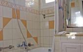 Туры в отель Residence Villamar