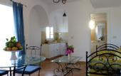 Туры в отель Residence Villamar