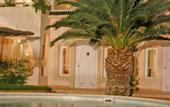 Туры в отель Residence Villamar