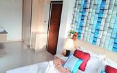 Туры в отель The Wings Boutique Hotels