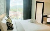 Туры в отель The Wings Boutique Hotels