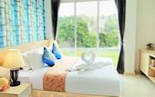 Туры в отель The Wings Boutique Hotels