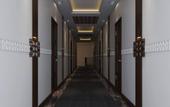 Туры в отель The Wings Boutique Hotels